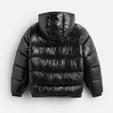 Anadia | Unisex Puffjakna