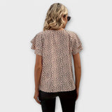 Emil - Bluza