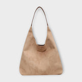 Lora. - Provjereni i elegantni ženski ručni torbica