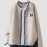 Helena | Klasični Kardigan