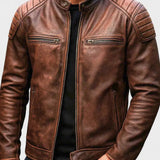Troels™ | Jakna
