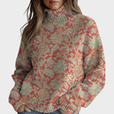 Raquel - Ženski Pulover