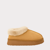 Lumina | Visoke Cipele s Toplim Podstavom