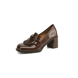 Dorothy - Loafer cipele
