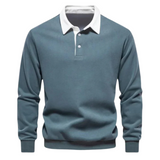 Adrian – Polo Pulover