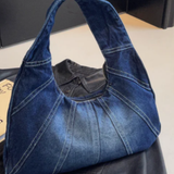 Zara | Casual Torba za Ramena