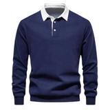 Adrian – Polo Pulover