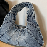 Zara | Casual Torba za Ramena