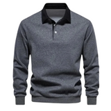Adrian – Polo Pulover