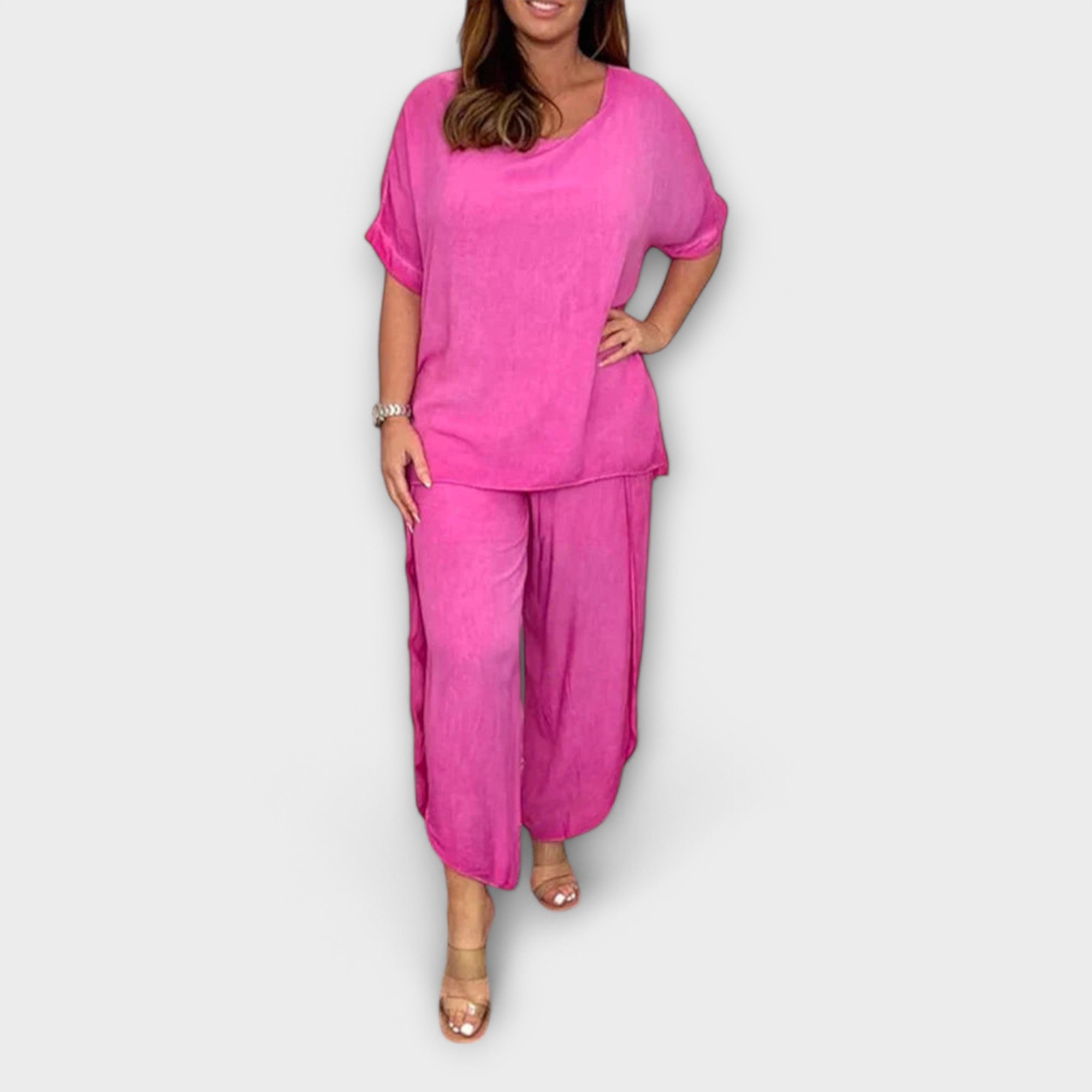 Maria - Dvije dijelne set