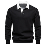 Adrian – Polo Pulover