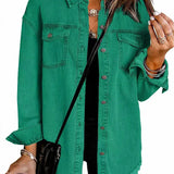 Hanna