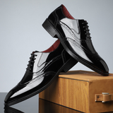 Tomislav – Luksuzne Elegantne Cipele