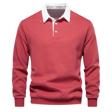 Adrian – Polo Pulover
