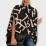 Lurdes - Univerzalna bluza