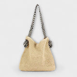 Suzu - Bohemiška Sierra Tote