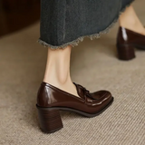 Dorothy - Loafer cipele