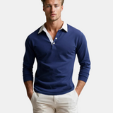 Adrian – Polo Pulover