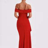 Alexandra | Luksuzna Maxi Haljina