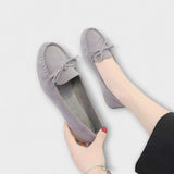 Sofia - Ženski Mokasini