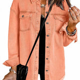 Hanna