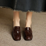 Dorothy - Loafer cipele