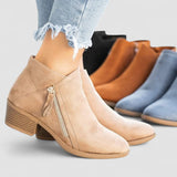 Adara™ | Elegantne Cipele