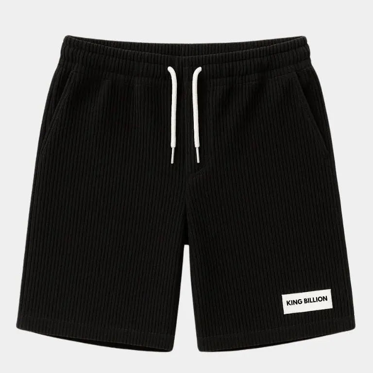 Adrian™ | Tannin Trail šortsi