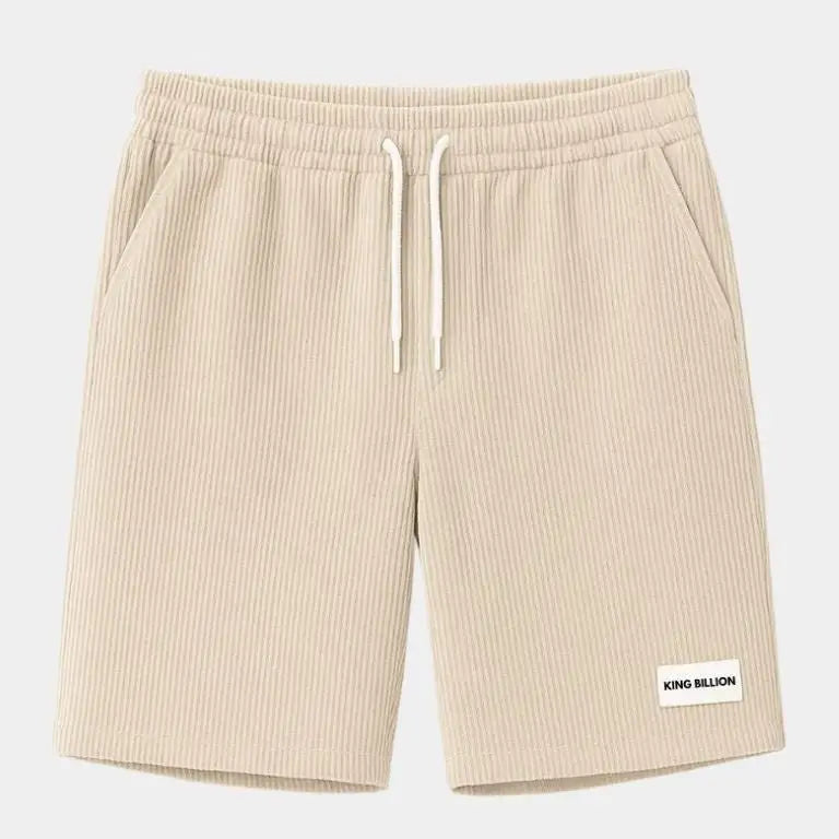 Adrian™ | Tannin Trail šortsi