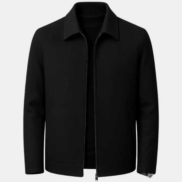 Aksel™ | Vuna prsluk