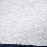 Allan™ | Hoodie s patentnim zatvaračem