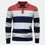 Allan™ | Hoodie s patentnim zatvaračem