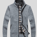 Alpen™ | Flis jakna