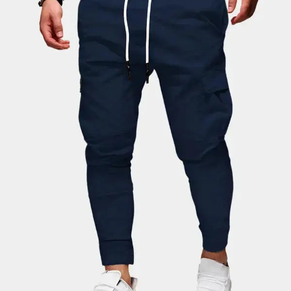 Anders™ | Udobne traperice