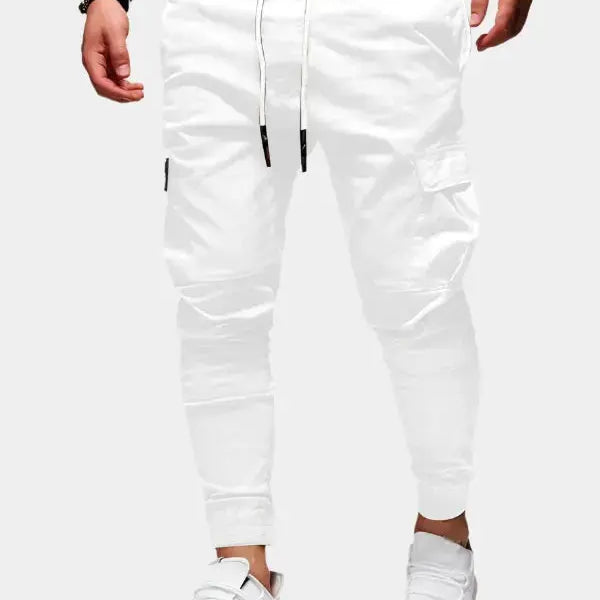 Anders™ | Udobne traperice