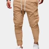 Anders™ | Udobne traperice