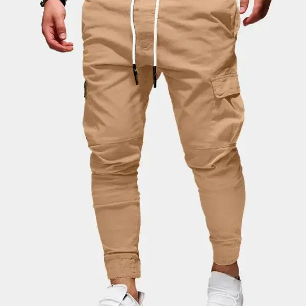 Anders™ | Udobne traperice
