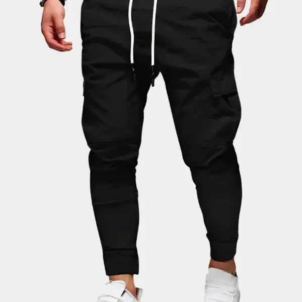 Anders™ | Udobne traperice