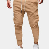 Anders™ | Udobne traperice