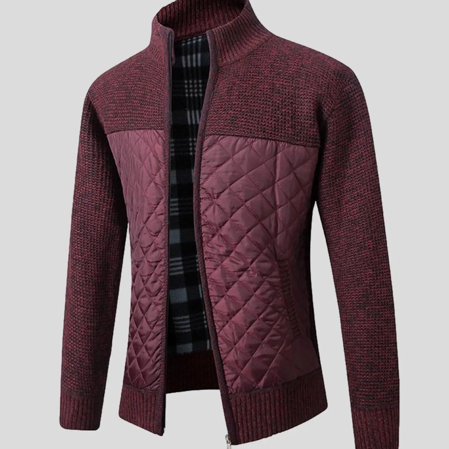 Anton™ | Elegantan kaput