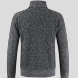 Anton™ | Elegantan kaput
