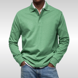 Arthur – Polo s dugim rukavima