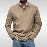 Arthur – Polo s dugim rukavima