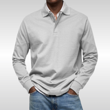 Arthur – Polo s dugim rukavima