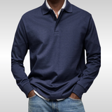 Arthur – Polo s dugim rukavima