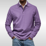 Arthur – Polo s dugim rukavima