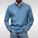 Arthur – Polo s dugim rukavima
