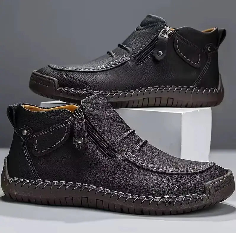 Asker™ | Premium Komfortne Cipele