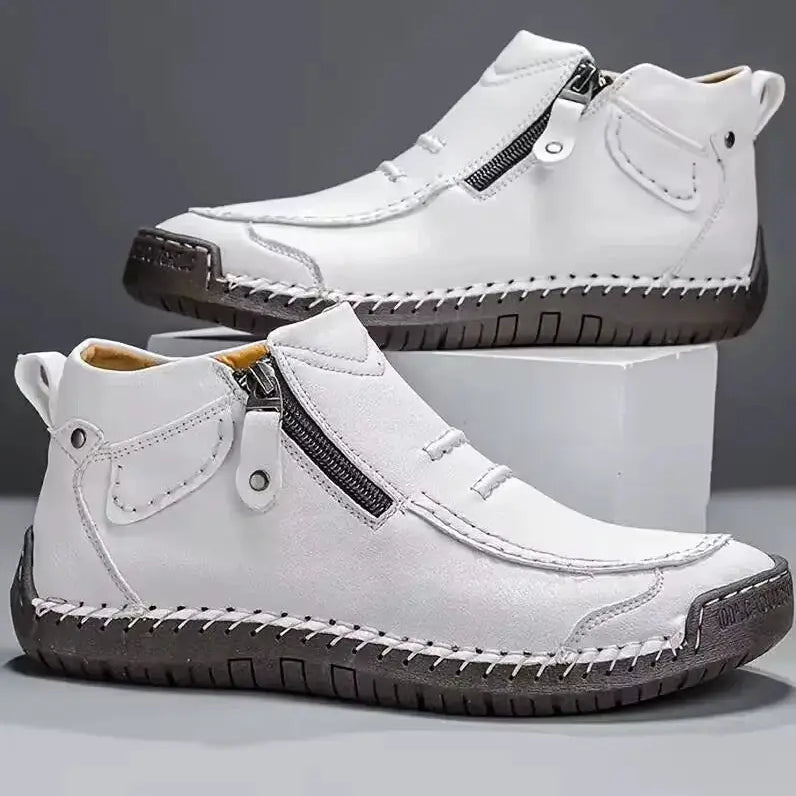 Asker™ | Premium Komfortne Cipele