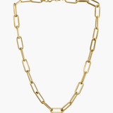 Ogrlica za biciklistu